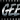 1 gee badge
