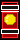 Bath Token