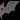 bat2