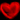 I Love You!