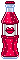 Bottled Kiss