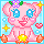 Precious Piggie