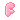 Bubble Gum Ff