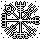 Vegvisir.