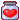 heart.n.jar.red