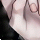 unnamed badge9