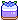 cheesecakes : blueberry
