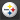 blank badge 1 2013-07-17 14:20:41