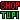 Tupi 003