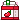 hot pepper melk