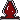 Plug V2.0