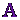 Aegenia