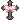 morute cross