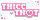 ~ Thicc Thotty ~ [Server EXCL]