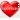 hugs n kisses