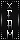 xFam Badge 