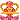 Eternal