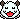 Poro LoL