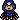 Talon LoL