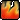 MV Flame Bling