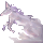 The Last Unicorn