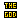 The God
