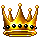 King Crown.