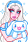 Dollhouse Excl.