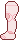 Doll Parts 4