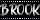 13rook
