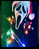 :ghost1:
