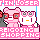 personal: were going shopping