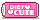 vip: diet cute