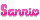 auto grant: shop sanrio