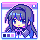 homura akemi