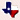 State Of Texas 