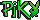 shop pik