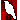 eternal watcher