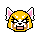Angry Retsuko