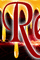 Redd3