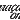 midori