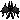 Mothman