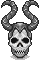 Skull Devil