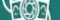 badge4