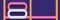 badge5