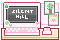 retired: lets play silent hill !