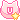 Kitty U 1