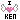 iheartskzr