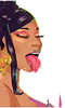 Megan Thee Stallion x Cardi 2/2