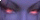 The Vision